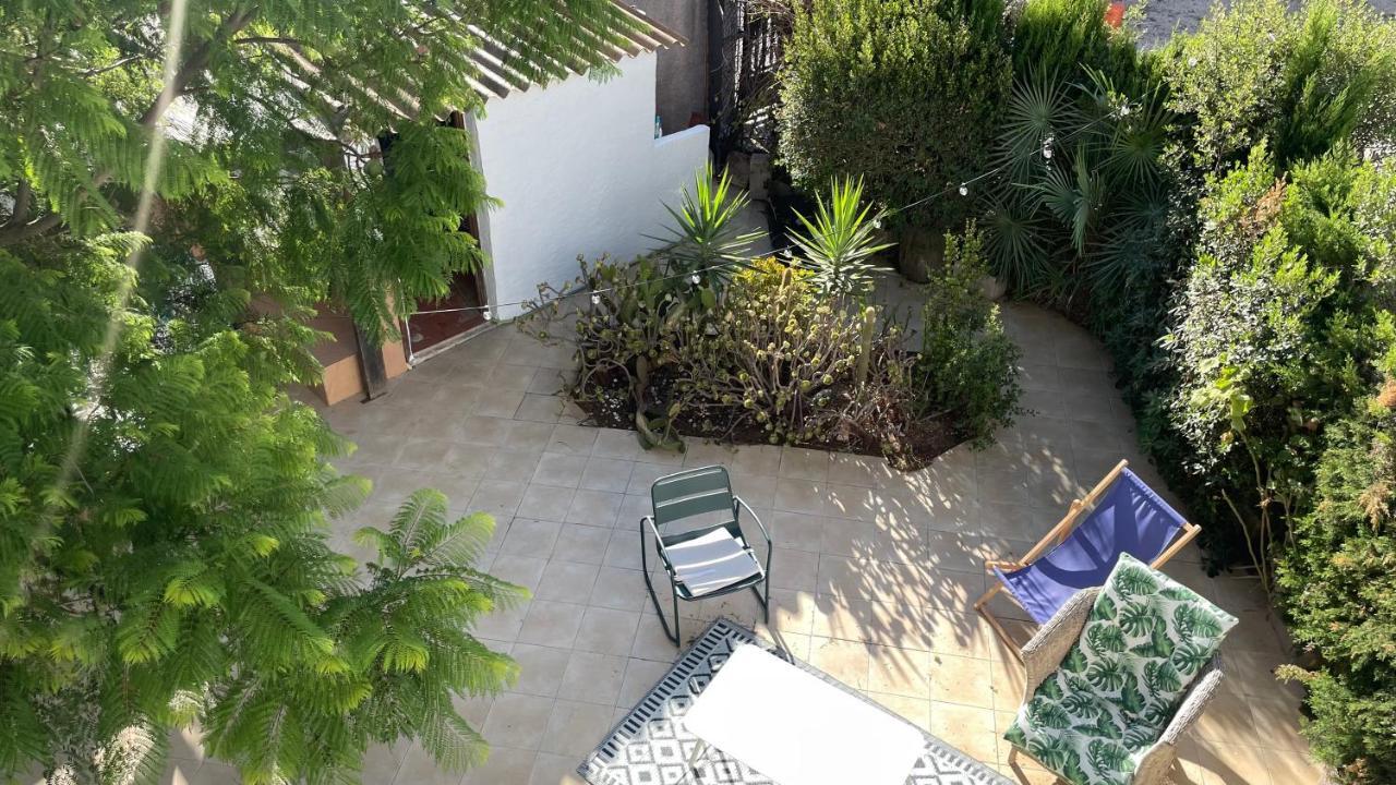 Spacious With Private Pool In Serene Countryside Villa *