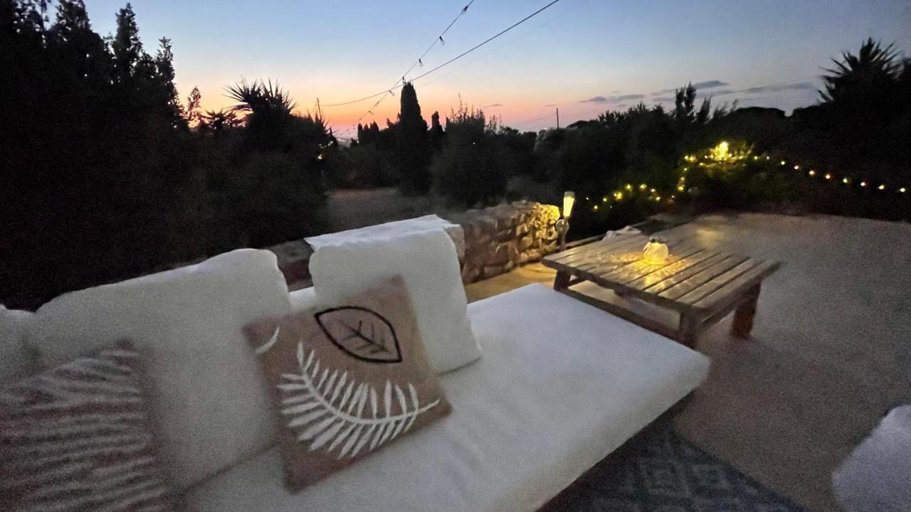 Spacious With Private Pool In Serene Countryside * Los Belones