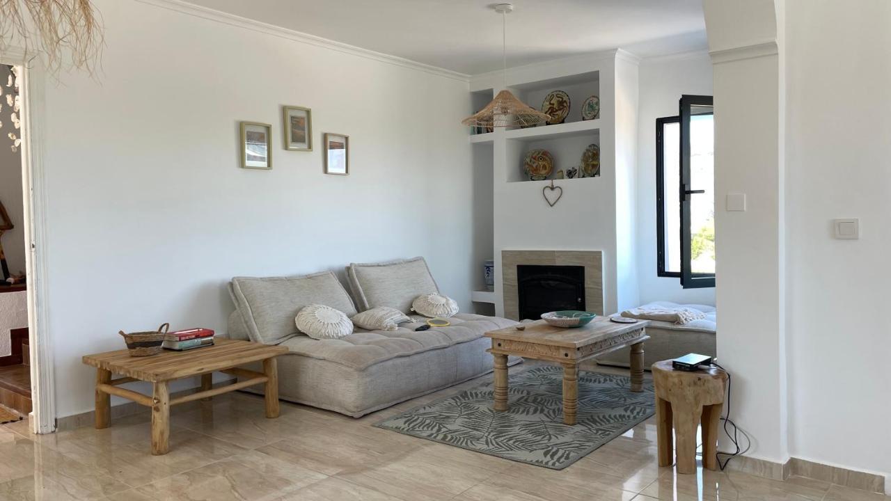 Spacious With Private Pool In Serene Countryside * Los Belones