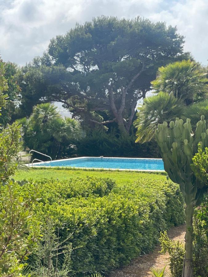 Willa Spacious With Private Pool In Serene Countryside