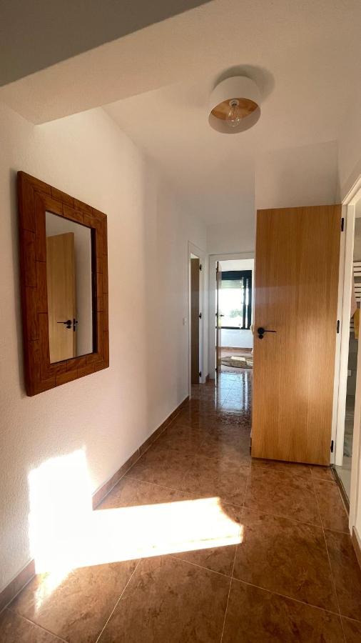 Spacious With Private Pool In Serene Countryside * Los Belones