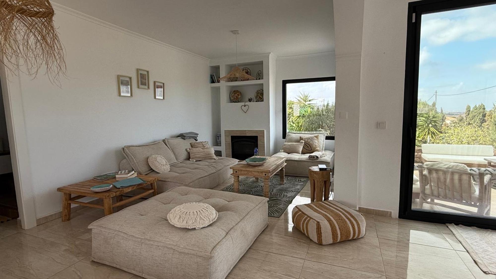 Willa Spacious With Private Pool In Serene Countryside *