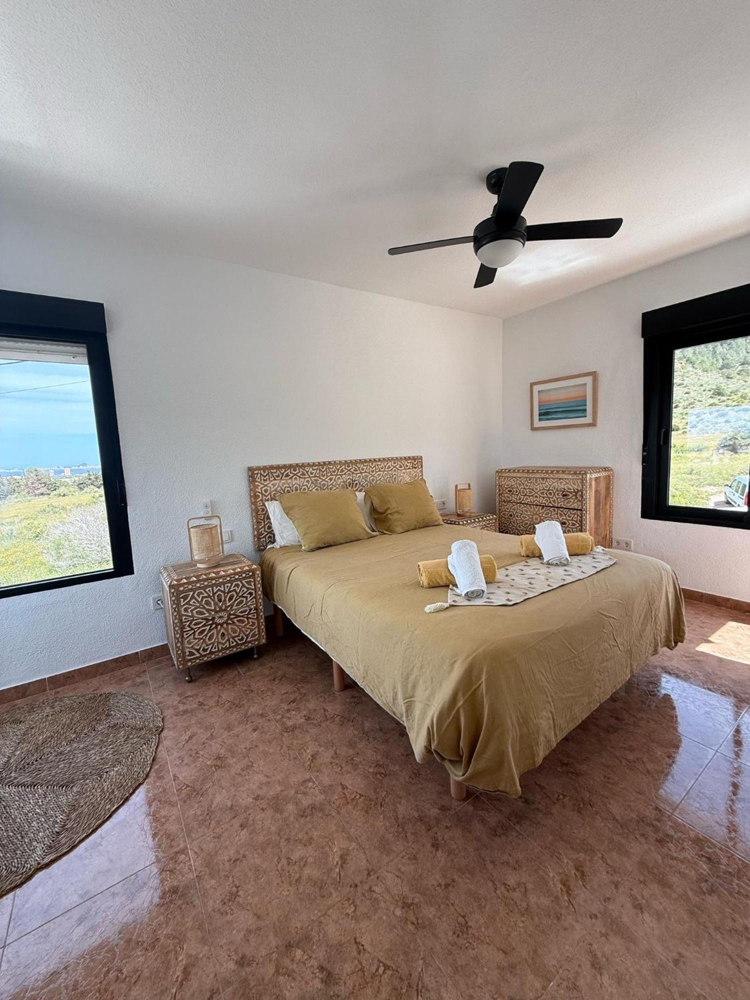 Willa Spacious With Private Pool In Serene Countryside